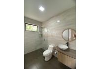 Casas, Venta, Jamundí - $1.465.000.000