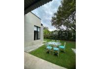 Casas, Venta, Jamundí - $1.465.000.000