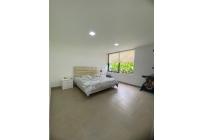Casas, Venta, Jamundí - $1.465.000.000