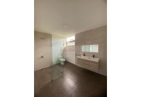 Casas, Venta, Jamundí - $1.465.000.000
