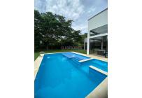 Casas, Venta, Jamundí - $1.465.000.000