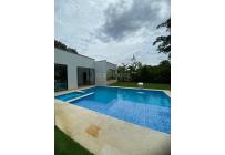 Casas, Venta, Jamundí - $1.465.000.000