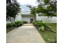 Casas, Venta, Jamundí - $1.465.000.000