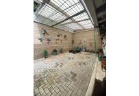 Casas, Venta, Santa Anita - $750.000.000