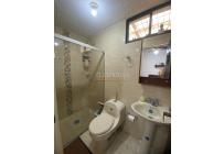 Casas, Venta, Santa Anita - $750.000.000