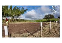 Lotes, Venta, La Cumbre - $70.000.000