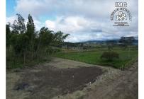 Lotes, Venta, La Cumbre - $70.000.000