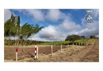 Lotes, Venta, La Cumbre - $70.000.000