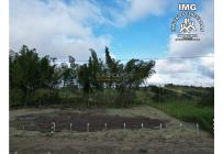 Lotes, Venta, La Cumbre - $70.000.000
