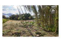 Lotes, Venta, La Cumbre - $70.000.000