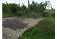 Lotes, Venta, La Cumbre - $70.000.000