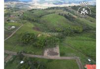 Lotes, Venta, La Cumbre - $60.000.000