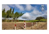 Lotes, Venta, La Cumbre - $60.000.000