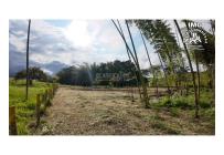 Lotes, Venta, La Cumbre - $60.000.000