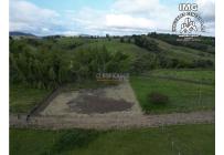 Lotes, Venta, La Cumbre - $60.000.000