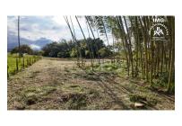 Lotes, Venta, La Cumbre - $60.000.000