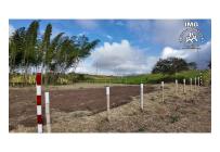 Lotes, Venta, La Cumbre - $60.000.000