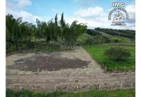 Lotes, Venta, La Cumbre - $60.000.000