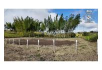 Lotes, Venta, La Cumbre - $60.000.000