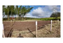 Lotes, Venta, La Cumbre - $60.000.000