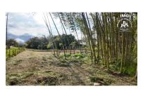Lotes, Venta, La Cumbre - $60.000.000