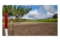 Lotes, Venta, La Cumbre - $60.000.000