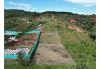 Lotes, Venta, La Cumbre - $140.000.000
