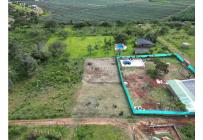 Lotes, Venta, La Cumbre - $140.000.000