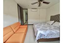 Casas, Venta, Pance - $1.400.000.000