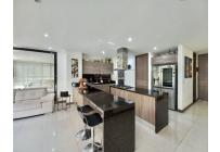 Casas, Venta, Pance - $1.400.000.000