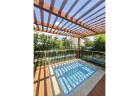 Casas, Venta, Pance - $1.400.000.000