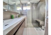 Casas, Venta, Pance - $1.400.000.000