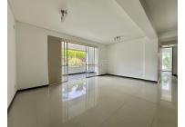 Apartamentos, Venta, Pance - $780.000.000