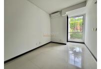 Apartamentos, Venta, Pance - $780.000.000