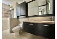 Apartamentos, Venta, Pance - $780.000.000