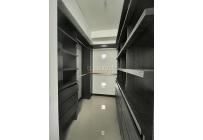 Apartamentos, Venta, Pance - $780.000.000