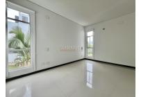 Apartamentos, Venta, Pance - $780.000.000
