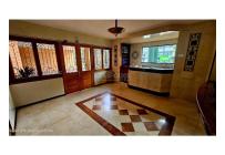 Apartamentos, Venta, Bogotá - $660.000.000