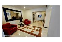 Apartamentos, Venta, Bogotá - $660.000.000