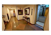 Apartamentos, Venta, Bogotá - $660.000.000