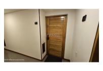 Apartamentos, Venta, Bogotá - $660.000.000