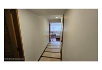 Apartamentos, Venta, Bogotá - $660.000.000