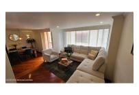 Apartamentos, Venta, Bogotá - $660.000.000