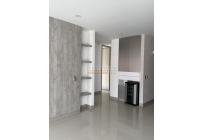 Apartamentos, Alquiler, Santa Teresita - $4.600.000