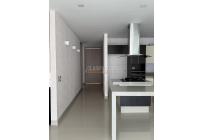 Apartamentos, Alquiler, Santa Teresita - $4.600.000
