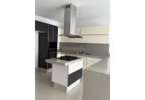 Apartamentos, Alquiler, Santa Teresita - $4.600.000