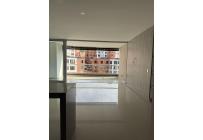 Apartamentos, Alquiler, Santa Teresita - $4.600.000