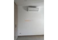 Apartamentos, Alquiler, Santa Teresita - $4.600.000