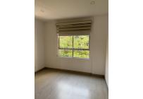 Apartamentos, Alquiler, Santa Teresita - $4.600.000