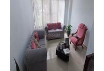 Casas, Venta, El Ingenio - $760.000.000